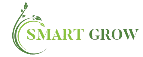 Awesome Logo
